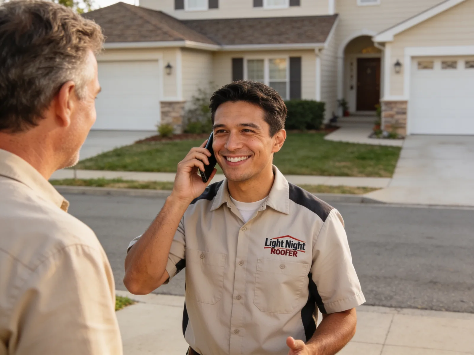 Emergency Roof Repair Blaine, ME FAQs